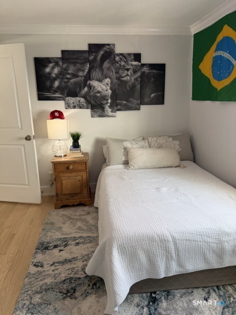 Building Photo - 826 Dogburn Rd