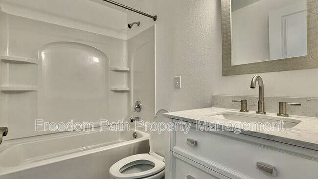 Building Photo - 3104 N 19th St
