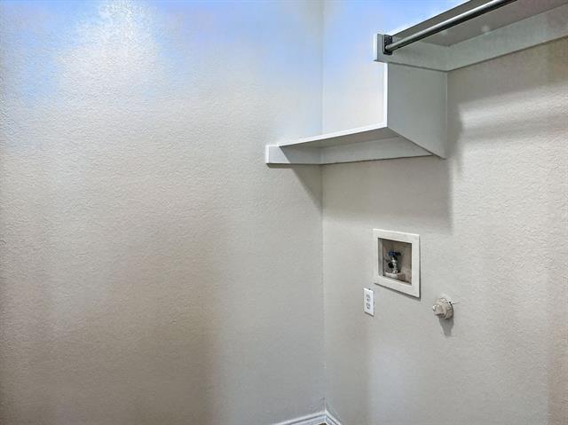 Building Photo - 1012 Blackenhurst Ln