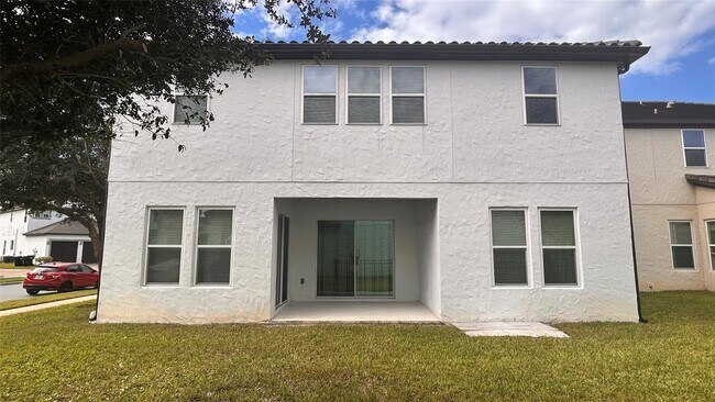 Building Photo - 12821 Westside Vlg Lp