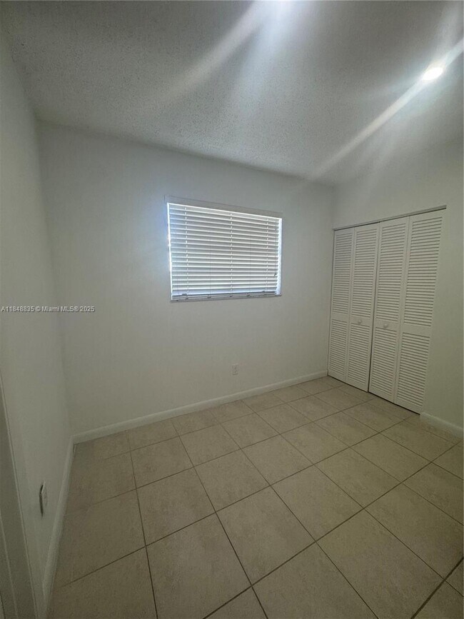 Building Photo - 11741 SW 181st St