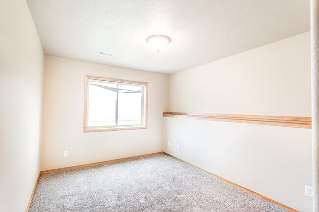 Building Photo - 2500 N Wright Ave