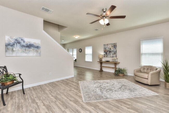 Building Photo - 1736 Cherokee Nation Trl