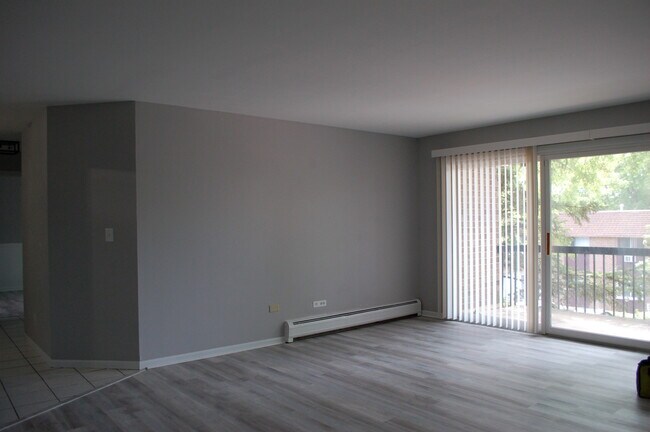 Building Photo - 3435 83rd St