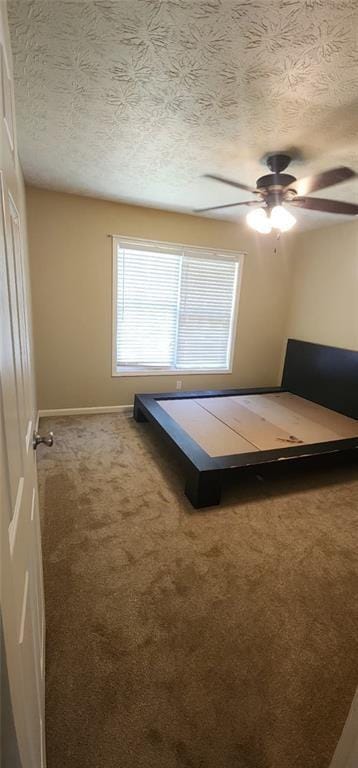 Building Photo - 3024 Lexington Ave