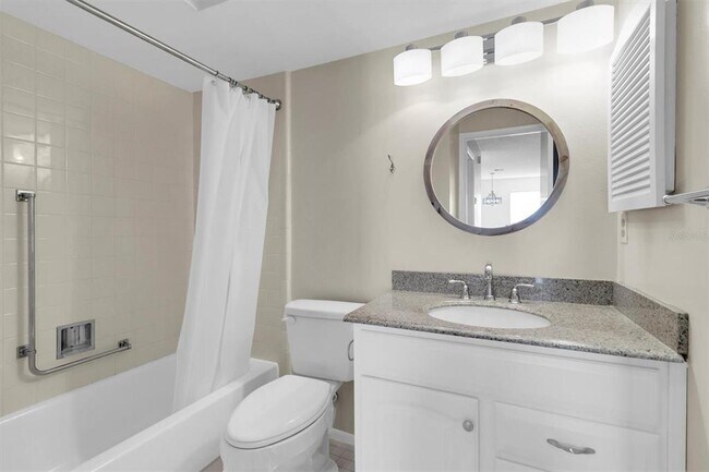 Building Photo - 4814 Grist Mill Cir