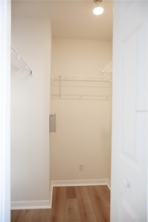 Building Photo - 9426 Charlesberg Dr
