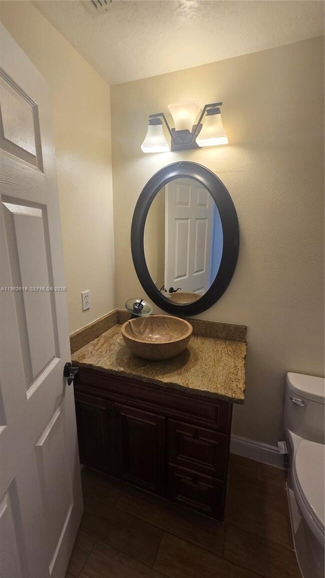 Building Photo - 2372 Topaz Trail