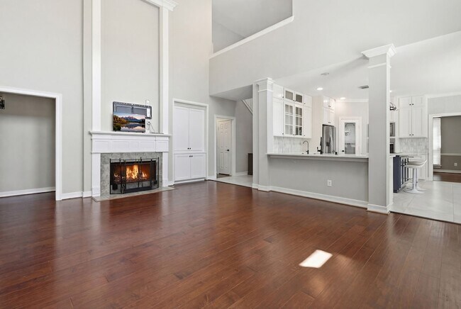 Building Photo - 3502 Stanbury Pl Ln