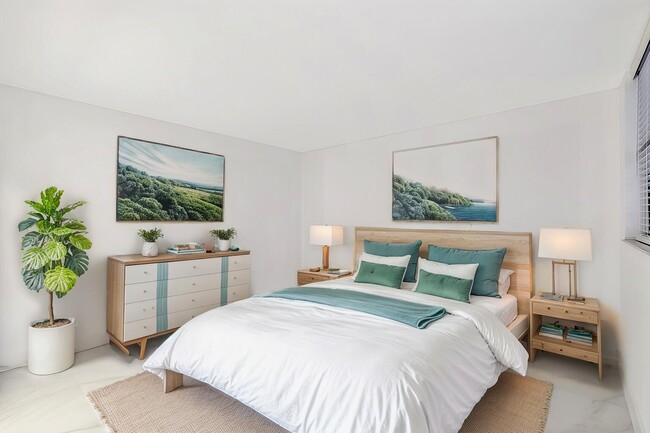 Building Photo - 6420 Boca Del Mar Dr