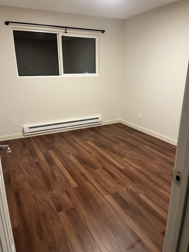 Building Photo - 4507 Lexington Pl NE