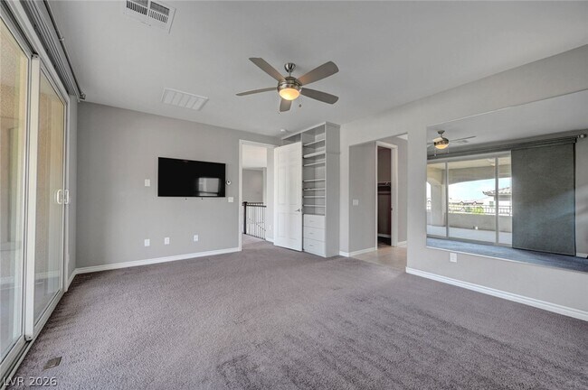 Building Photo - 358 Elder View Dr