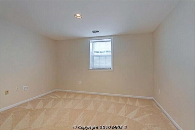 Building Photo - 6254 Taliaferro Way