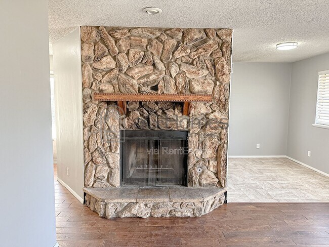 Building Photo - 7609 NW 28th St