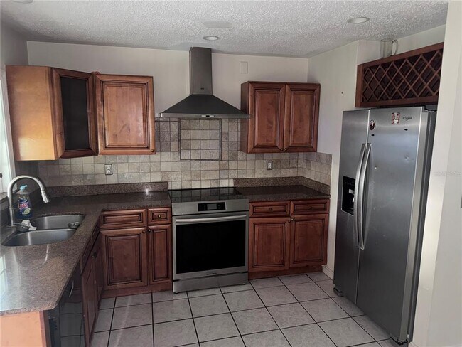 Building Photo - 262 Citrus Dr