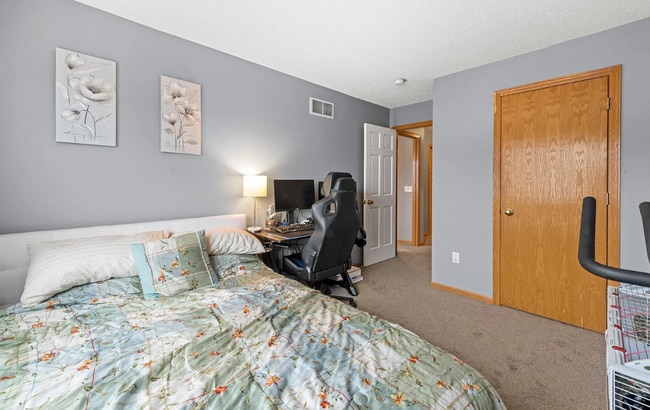 Building Photo - 15787 Upper Fjord Way