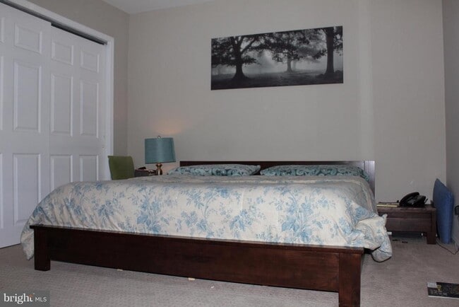 Building Photo - 13501 Clear Lake Ct