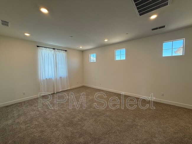 Building Photo - 9672 Tangelo Cir