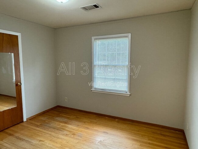 Building Photo - 3390 Arborfield Rd