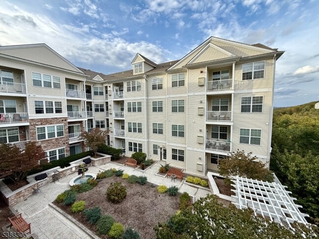 Building Photo - 5314 Sanctuary Boulevard