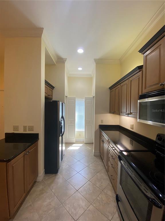 Building Photo - 1510 SW 25th Pl