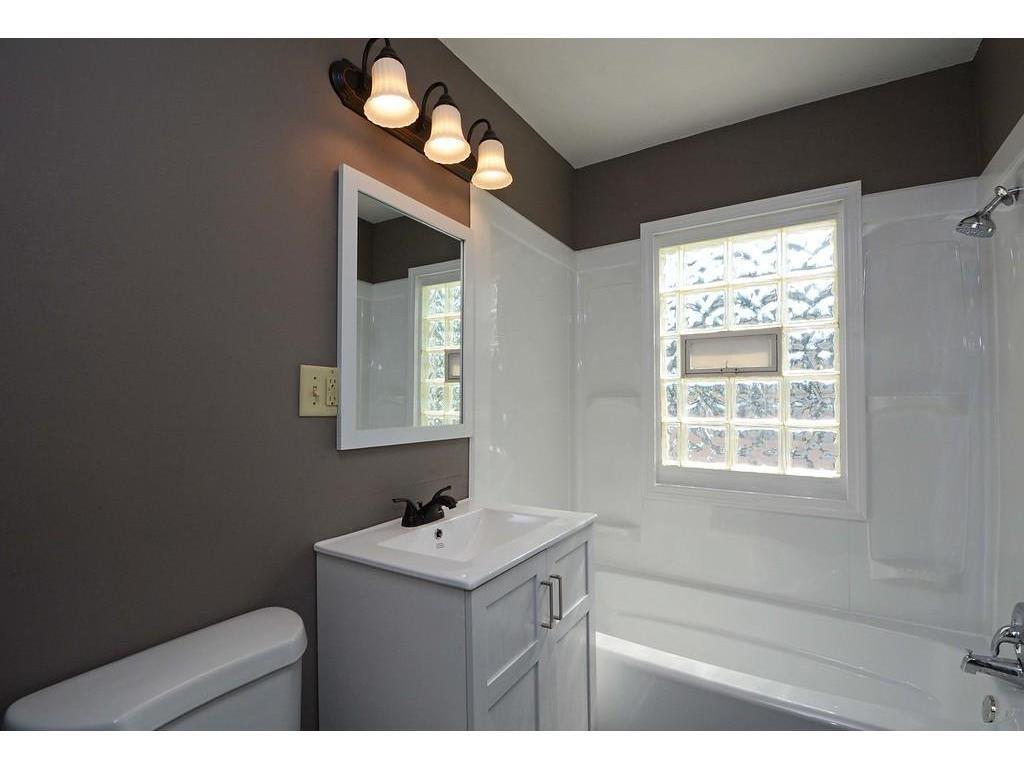 Building Photo - 6115 Nicollet Ave