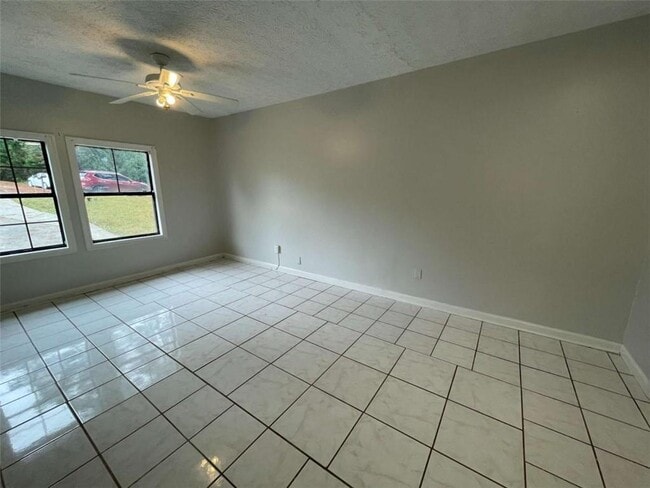 Building Photo - 1088 Riva Ridge Dr NW