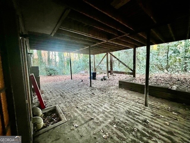 Building Photo - 2515 Skyland Trail NE