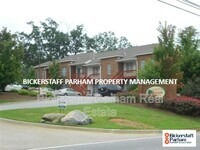 Building Photo - 4831 Warm Springs Rd