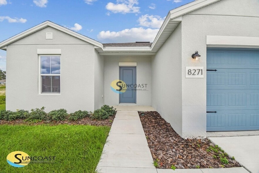 Building Photo - 8271 N Wakefield Dr