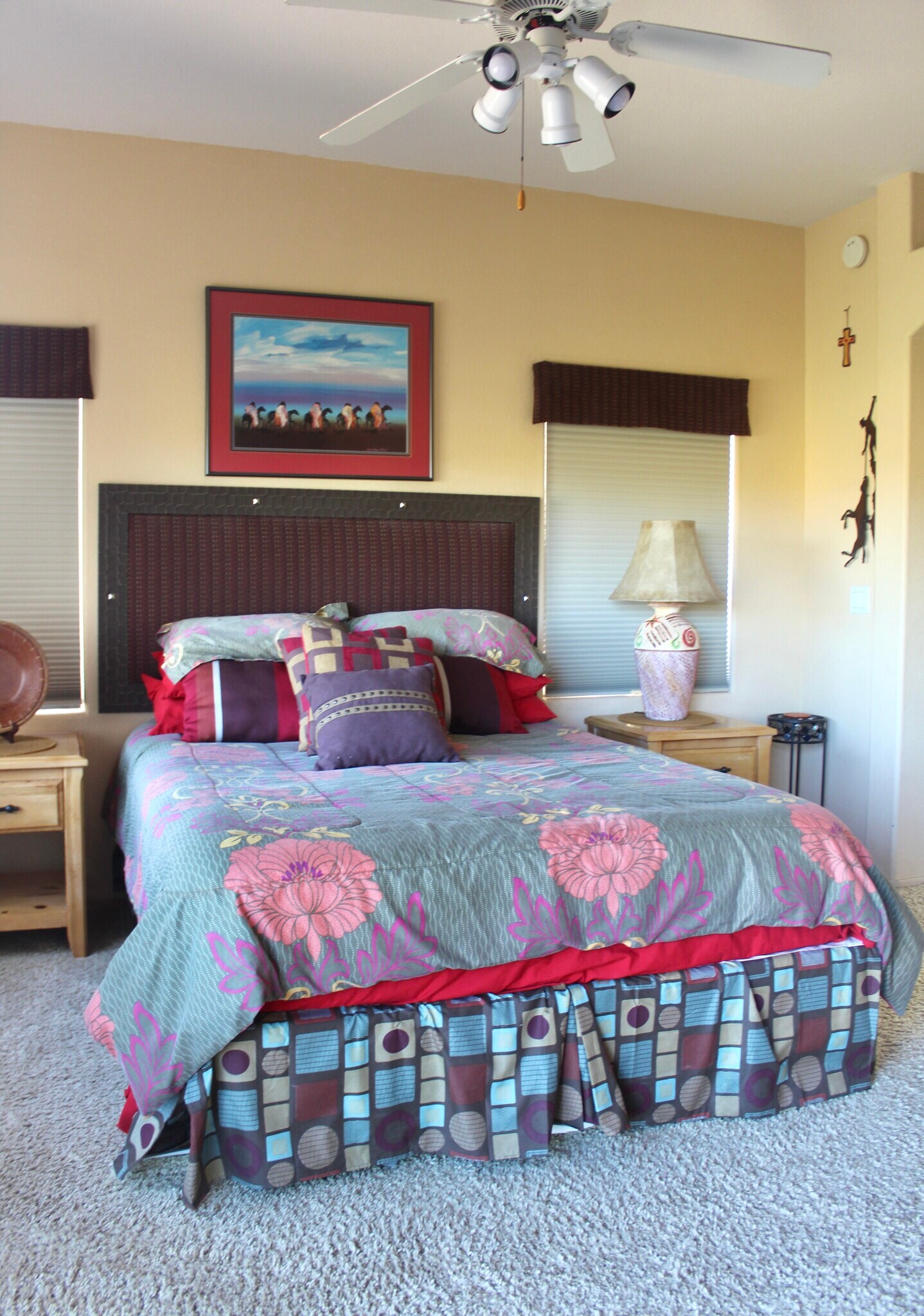 Building Photo - 10401 N Saguaro Blvd