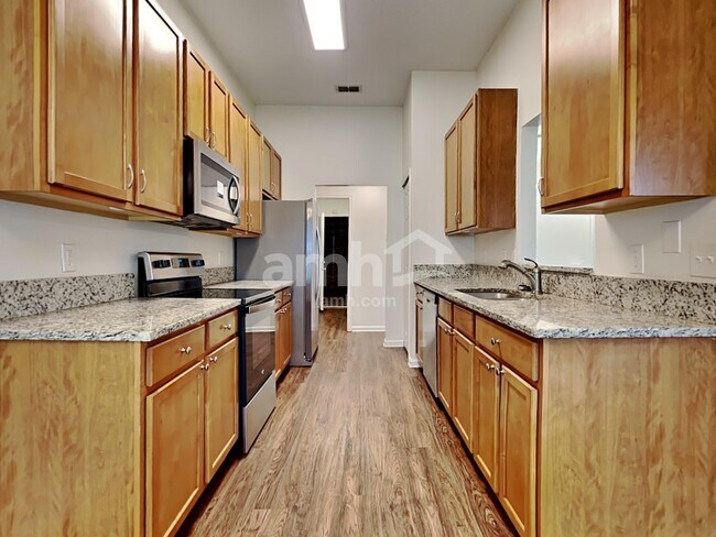 Building Photo - 12649 Brown Jersey Ct