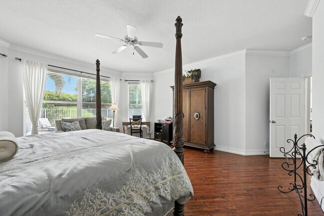 Building Photo - 4062 Bahia Isle Cir