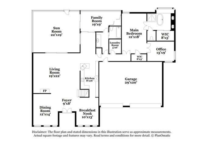 Building Photo - 5118 Stonehurst Rd