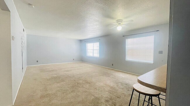 Building Photo - 1000 S Semoran Blvd