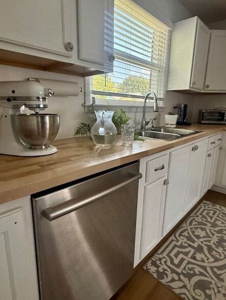 Building Photo - 2118 Crystal Dr