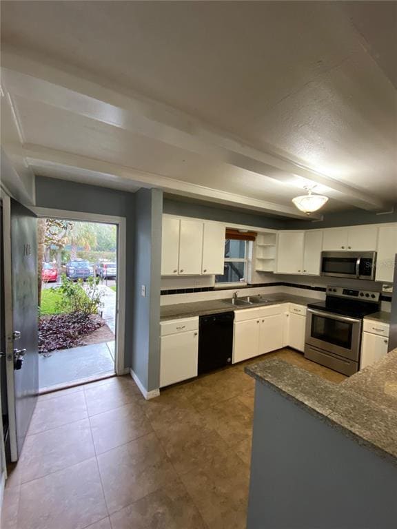 Building Photo - 14419 Americana Cir