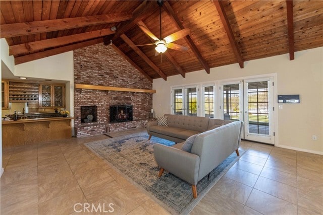 Building Photo - 38900 Ave Arriba