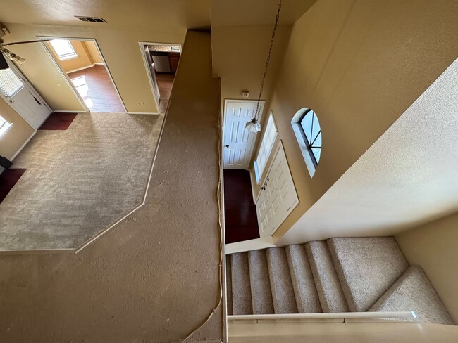 Building Photo - 4806 Greenlee Dr