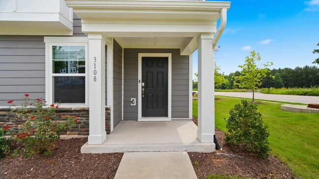 Building Photo - 3108 Brellon Ln