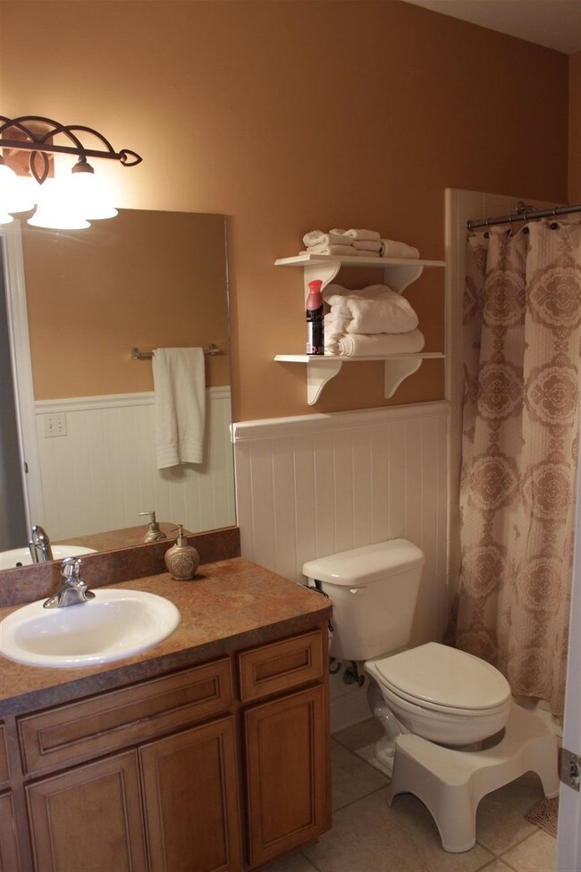 Building Photo - 3303 Aqua Ridge Way