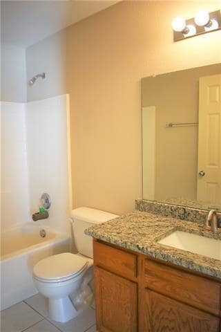 Building Photo - 6913 Oak Falls Dr