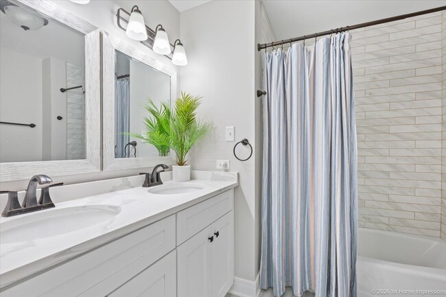 Building Photo - 6352 Orchard Dr