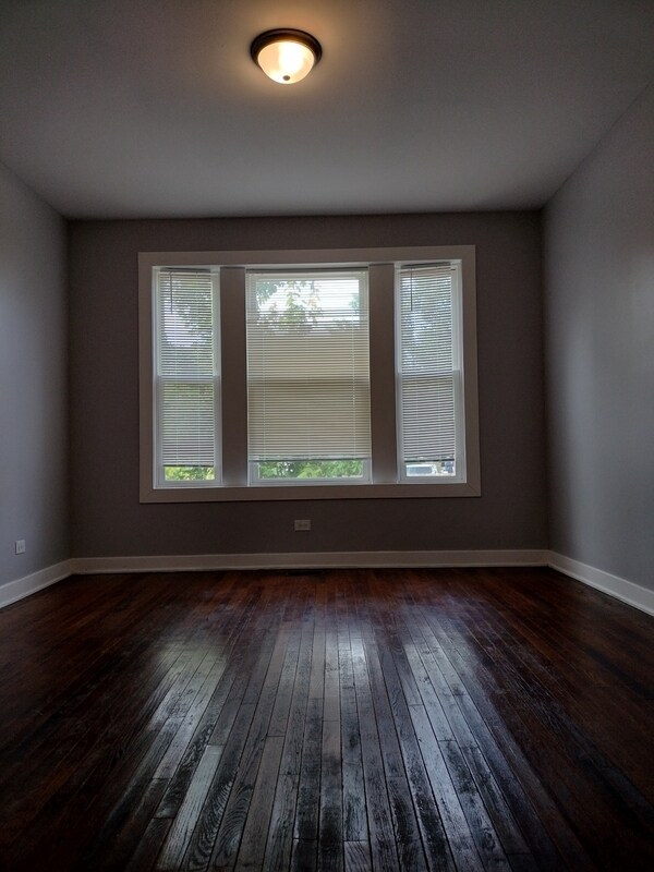 Building Photo - 1415 W 66th St
