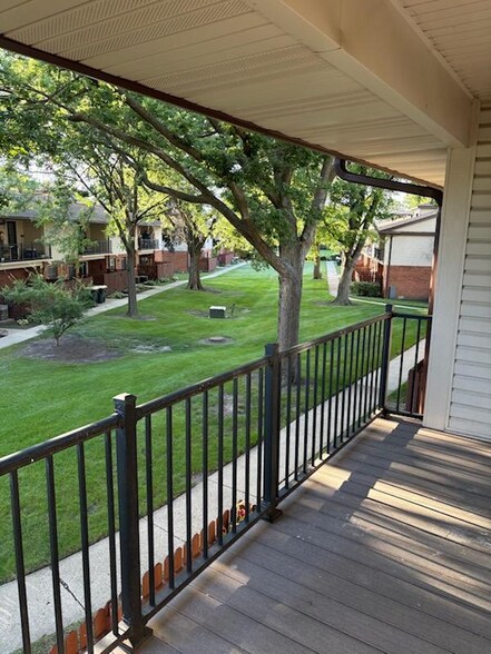 Building Photo - 223 Washington Square