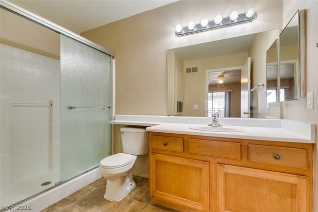 Building Photo - 4555 E Sahara Ave