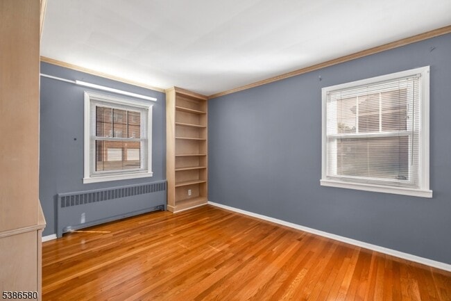 Building Photo - 6 Gainsborough Terrace