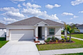 Building Photo - 566 Pawnee Ct