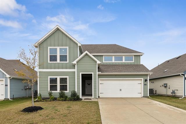 Building Photo - 13148 S Haven Wy