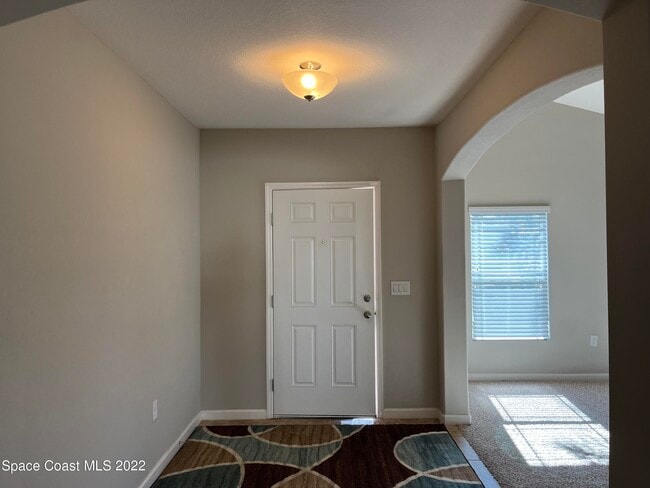 Building Photo - 2970 Louetta Cir